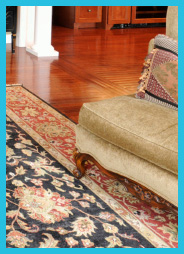 Atlanta carpet & upholstery cleaning (GA)